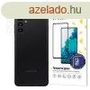 Pretender Camera Glass 9H edzett veg tempered glass minden 