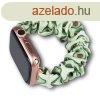 Cloth Watch 7 szalag 7/6/5/4/3/2 / SE (45/44 / 42mm) szj ka