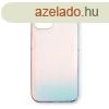 Aurora tok iPhone 12 Neon zsels borts arany