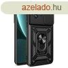 Hybrid Armor Camshield tok Infinix Zero Ultra kamera vdtok