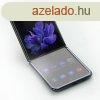 Wozinsky lthatatlan flia vdfliSamsung Galaxy Z Flip 4