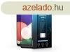 Samsung A226B Galaxy A22 5G edzett veg kpernyvd flia -