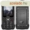 Evolveo StrongPhone H1, vzll ellenll Dual SIM telefon, 