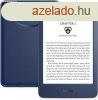 Amazon Kindle (2022) 6" E-book olvas 16GB Blue (Reklm