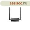 Tenda Router WiFi N 4G - 4G05 (LTE; 300Mbps 2,4GHz; 150Mbps 