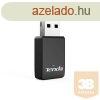 Tenda Hlzati adapter WiFi AC650 - U9 (USB3.0; 200Mpbs 2.4G