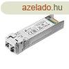 TP-LINK Switch SFP+ Modul 10GBase-SR + LC advev, SM5110-SR