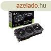 Asus Videokrtya - nVidia TUF-RTX4070TIS-O16G-OG-GAMING (163