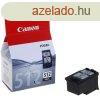 Canon PG-512BK Black tintapatron