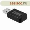 Gembird WNP-UA1300-03 AC1300 USB WiFi Adapter