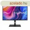 Asus 32" PA329CV IPS LED