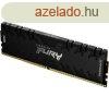 Kingston 32GB DDR4 3200MHz Fury Renegade Black