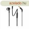 JBL Tune 205 Headset Black