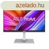 Asus 27" PA278CGV IPS LED