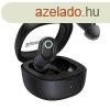 Baseus Bowie WM02 Bluetooth Headset Black