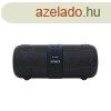 Vivax BS-160 Bluetooth Speaker Black