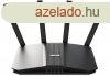 Asus RT-BE58U WiFi 7 AiMesh Black