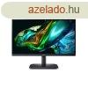 ACER VA LED Monitor EK221QHbi 21.5", 16:9 FHD, 100Hz, F