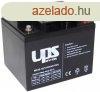 UPS 12V 45Ah