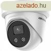 Hikvision IP turretkamera - DS-2CD2386G2-I (8MP, 4mm, kltr