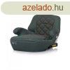 Chipolino Safy auts lsmagast 125-150 cm Isofix - Pastel