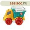 Fisher-Price tili-toli kisaut