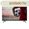 Hisense 32A5600F hd smart led tv