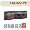 M.N.C Rapid Autrdi MP3 USB 4X50W Bluetoooth