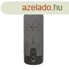 Jaz Bluetooth hangszr TWS SPEAKTALL, 10 W, fekete