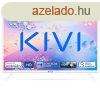 KIVI TV 24H760QW, 24