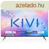 KIVI TV 43U760QB, 43