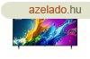 LG 43" 43QNED80T3A QNED Smart