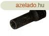 TORX DUGFEJ 3/4" E-TORX HOSSZ GPI E20