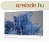 KIVI 32" 32H750NW LED Smart