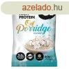 FORPRO Protein Oat Porridge with Coconut 60g