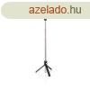 Grundig 24982 selfie bot tripod lvnnyal