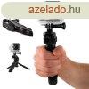 Hand Holder markolat hromlb llvny GoPro SJCAM Xiaomi