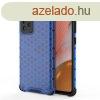 Honeycomb tok pncl telefontok TPU Bumper Samsung Galaxy A7