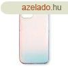 Aurora tok Samsung Galaxy A13 5G Neon gl borts arany