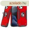 Wozinsky Ring Armor tok iPhone 14 Pro Max Armor tok mgneses