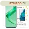 Wozinsky edzett veg Huawei Nova 11 SE