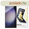 Wozinsky lthatatlan film vdflia Samsung Galaxy Samsung G