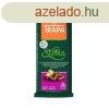 Trapa Stevia tbls tejcsokold puffasztott rizzsel 75 g