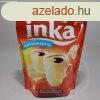 Inka kvpor utntlt 180 g