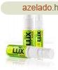 Better You dlux d3-vitamin 3000iu szjspray 15 ml