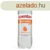 Apenta+ Collagen szibarack z 0,75l-DRS