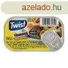 TWIST TKEHALMJ SAJT OLAJBAN 120G