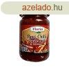 FLORIN CHILI DARLT PASZTA 100G