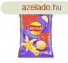 Lays csps s savany prolt csirke s citrom z chips 70g