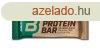 Biotech vegan protein bar csokold 50 g